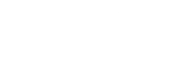 Ghali